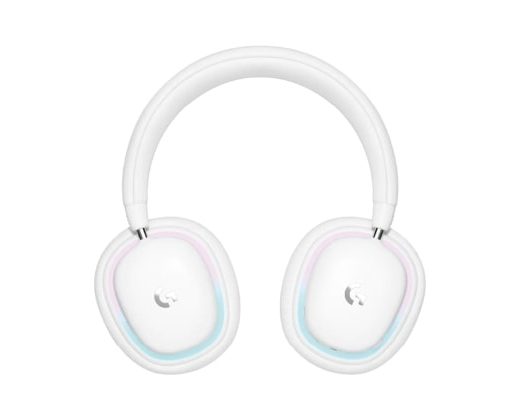 AOC CU34G2X/BK 2 2324624
