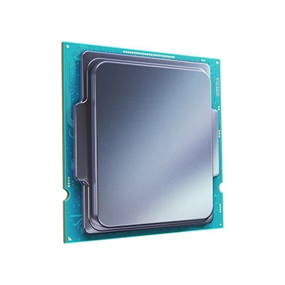 what is the cpu processor