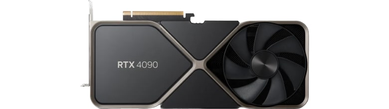 AMD Radeon Pro W5500 2 5011637