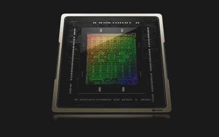 AMD Radeon Pro W5500 3 5011637