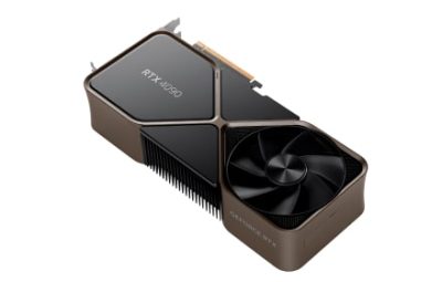 AMD Radeon Pro W5500 5 5011637