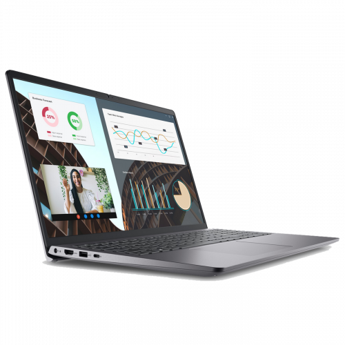 Dell Vostro 3520 Business Laptop