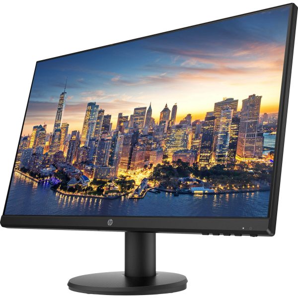 HP P24V - 9Tt78As