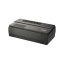 APC Easy UPS BV 650VA UPS