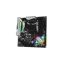 ASRock B450M STEEL LEGEND