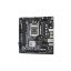ASRock H510M-HVS R2.0
