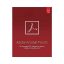 Adobe Acrobat Pro DC