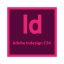 Adobe InDesign CS6