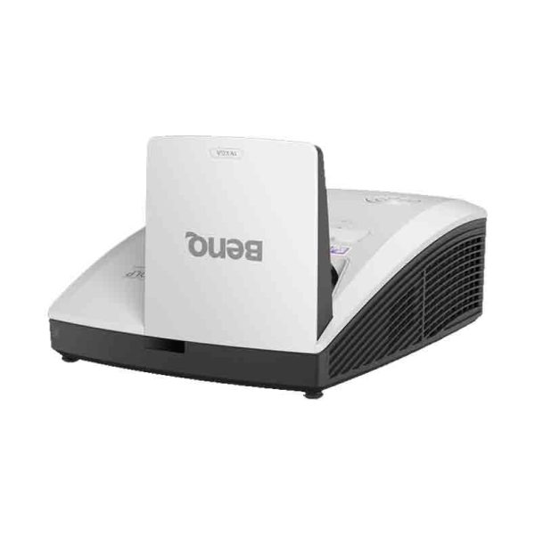BenQ MW855UST+ 3500 lms
