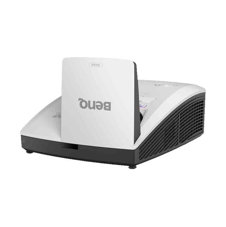 BenQ MW855UST+ 3500 lms
