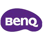 bend distributor uae