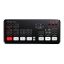 Blackmagic ATEM Mini Pro ISO