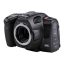 Blackmagic Pocket Cinema Camera 6K Pro