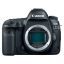 Canon 5D Mark IV body only