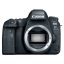 Canon 6D Mark II body