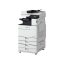 Canon DX4745i Copier