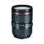 Canon EF 24-105MM 4L IS II USM