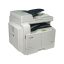 Canon-IR-2206N-Photocopier