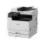 Canon IR-2425i Photocopier