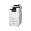 Canon-IR-2630i-Photocopier
