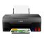 Canon PIXMA G3420 All-in-One Printer