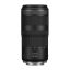 Canon RF 100-400mm F5.6-8 IS USM Lens