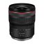 Canon RF 14-35mm f/4 L IS USM Lens