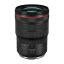Canon RF 15-35mm f/2.8 L IS USM Lens