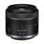 Canon RF 24-50mm f/4.5-6.3 IS STM Lens