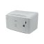 Canon i-SENSYS LBP3010