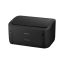 Canon-i-SENSYS-LBP6030B