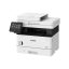 Canon i-SENSYS MF-443dw