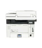 Canon i-SENSYS MF-443dw
