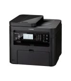 Canon i-SENSYS MF237w