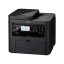 Canon i-SENSYS MF237w