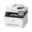 Canon i-SENSYS MF643Cdw