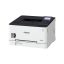 Canon imageCLASS LBP623Cdw