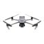 DJI Mavic 3 Fly More Combo Drone
