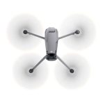 DJI Mavic 3 Fly More Combo Drone pic