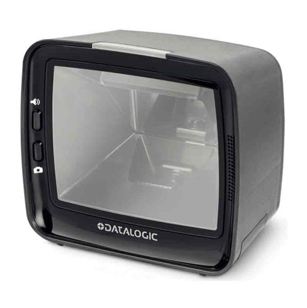 Datalogic Magellan™ 3410VSi