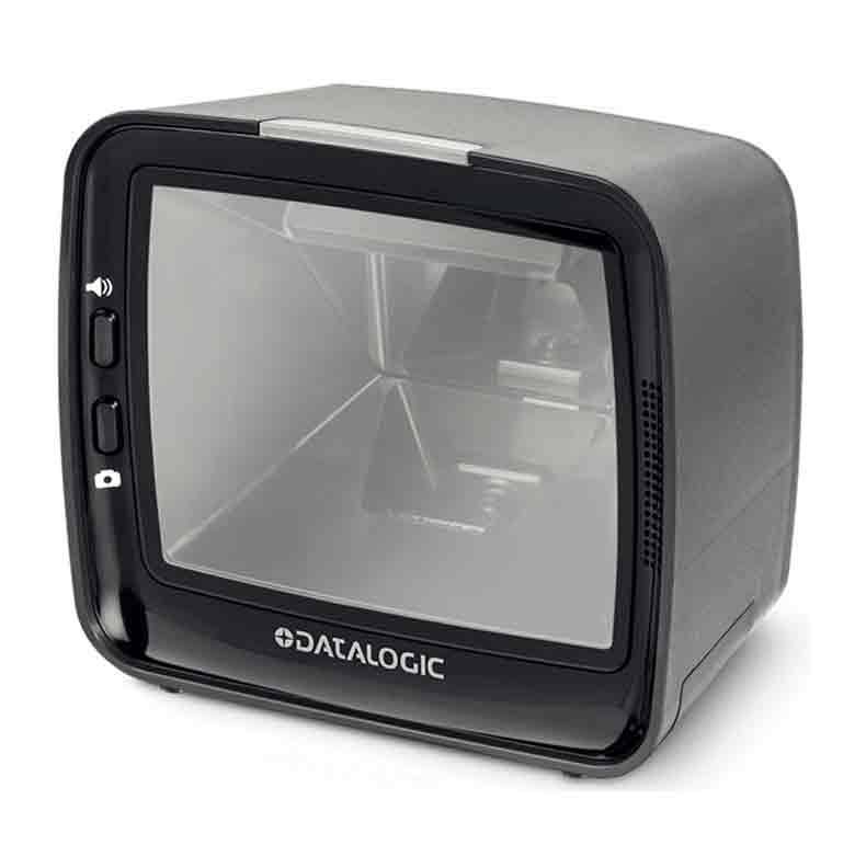 Datalogic Magellan™ 3410VSi