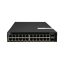 Dell Networking X1026P Smart Web Managed Switch