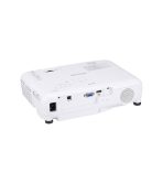 Epson-EB-E01-Projector