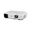 Epson EB-E10 Projector