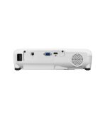 Epson EB-E10 Projector