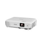 Epson EB-X06 Projector
