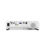Epson EB-X51 Projector