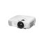 Epson EH-TW5600 Projector