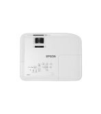 Epson-EH-TW5600-Projector-ports