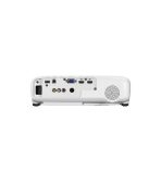 Epson-EH-TW610-Projector